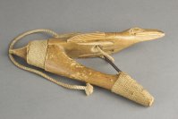 Tlingit%20artist%2C%20%3Cb%3E%3Ci%3E%20Halibut%20Hook%3C%2Fi%3E%3C%2Fb%3E%2C%20ca.%201850%2C%20alder%2C%20yellow%20cedar%2C%20and%20iron%2C%20Museum%20Purchase%3A%20Indian%20Collection%20Subscription%20Fund%2C%20Rasmussen%20Collection%20of%20Northwest%20Coast%20Indian%20Art%2C%20no%20known%20copyright%20restrictions%2C%2048.3.291